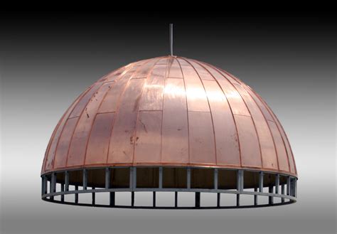 oem sheet metal dome fabrication|OEM Metal Fabrication Capabilities .